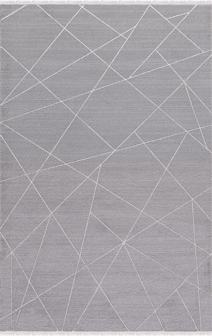 Modern