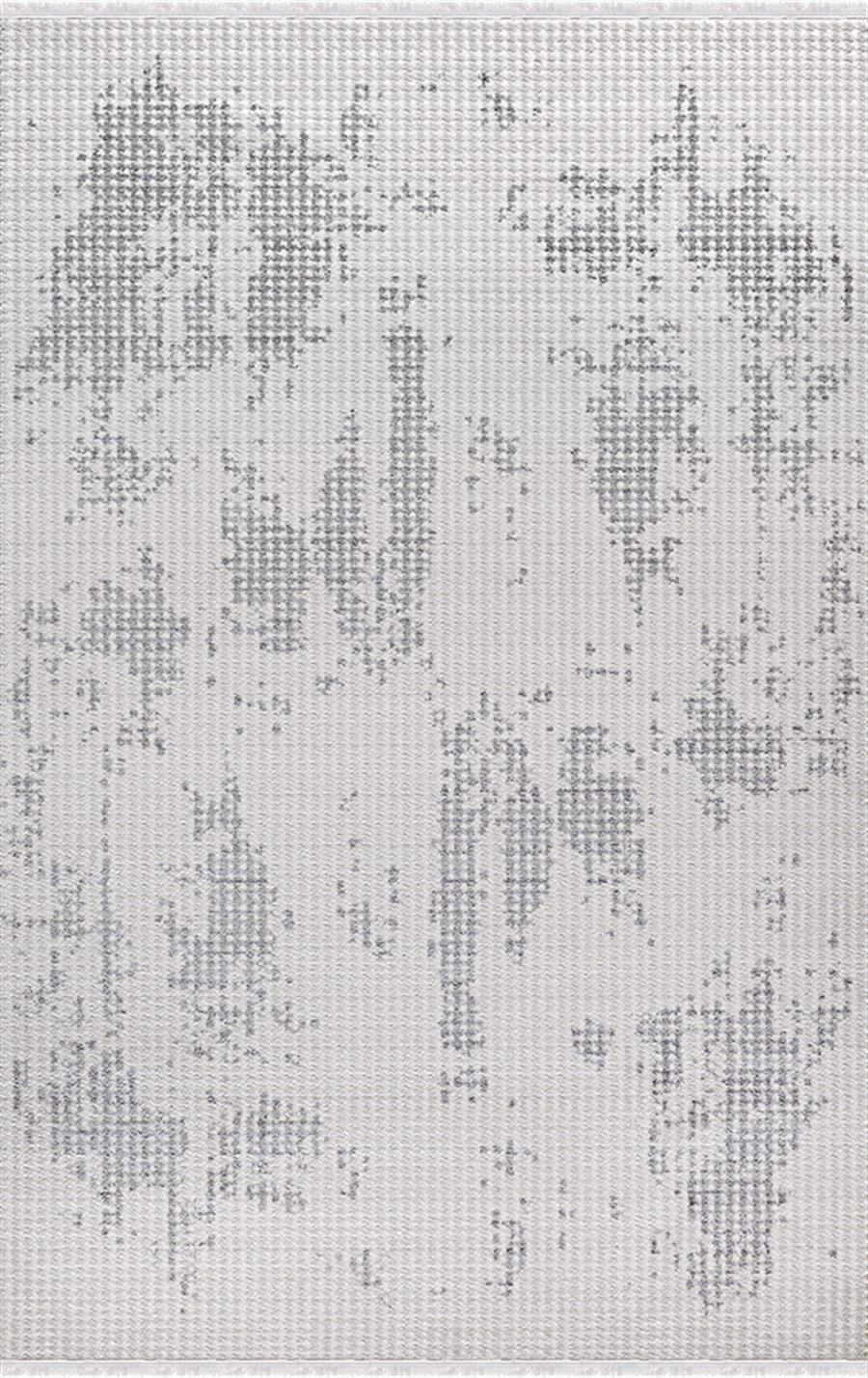 Modern