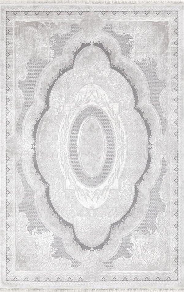 Varyasyonlu Standart Ölçülü Halılar