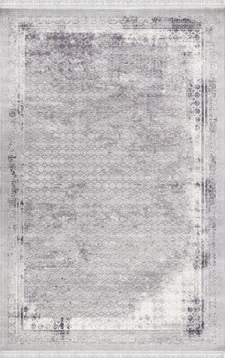Salon Halısı