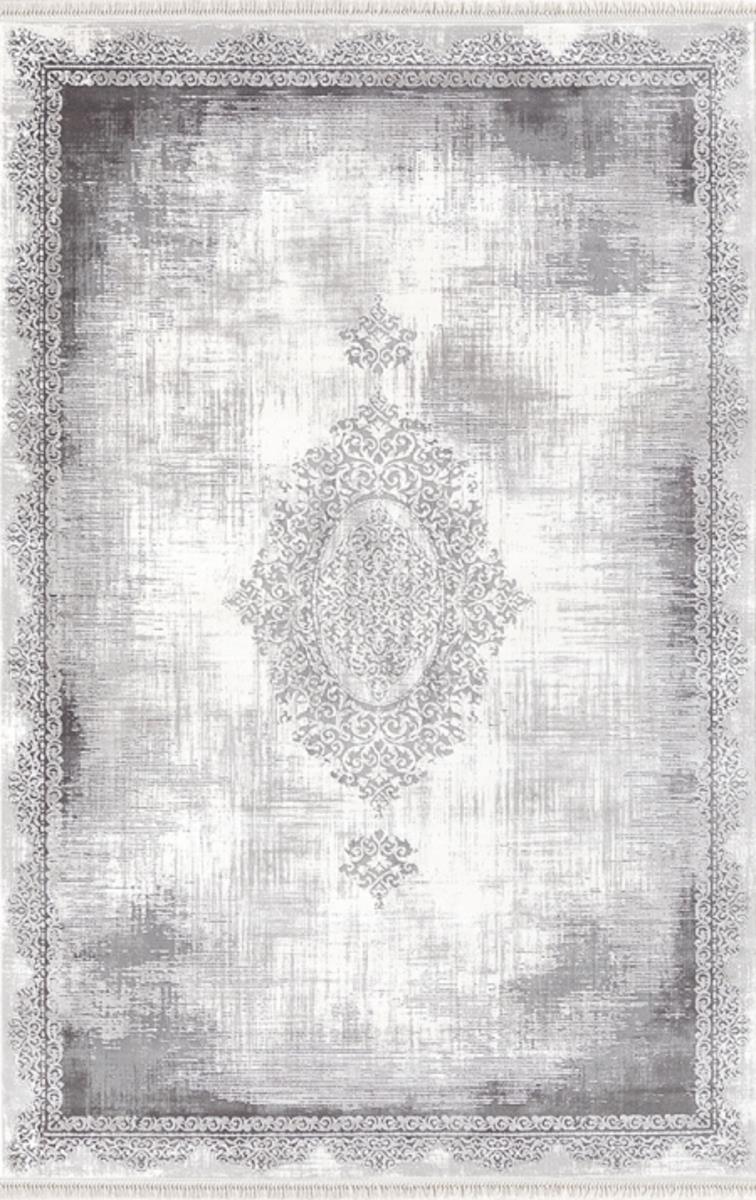 Salon Halısı