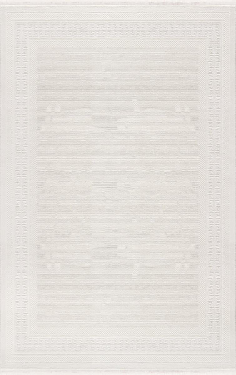 Salon Halısı