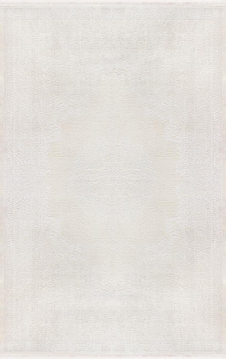 Oda Halısı