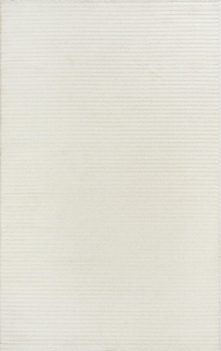 Yolluk Halısı