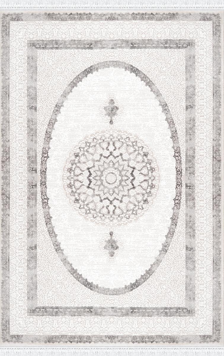 Yolluk Halısı