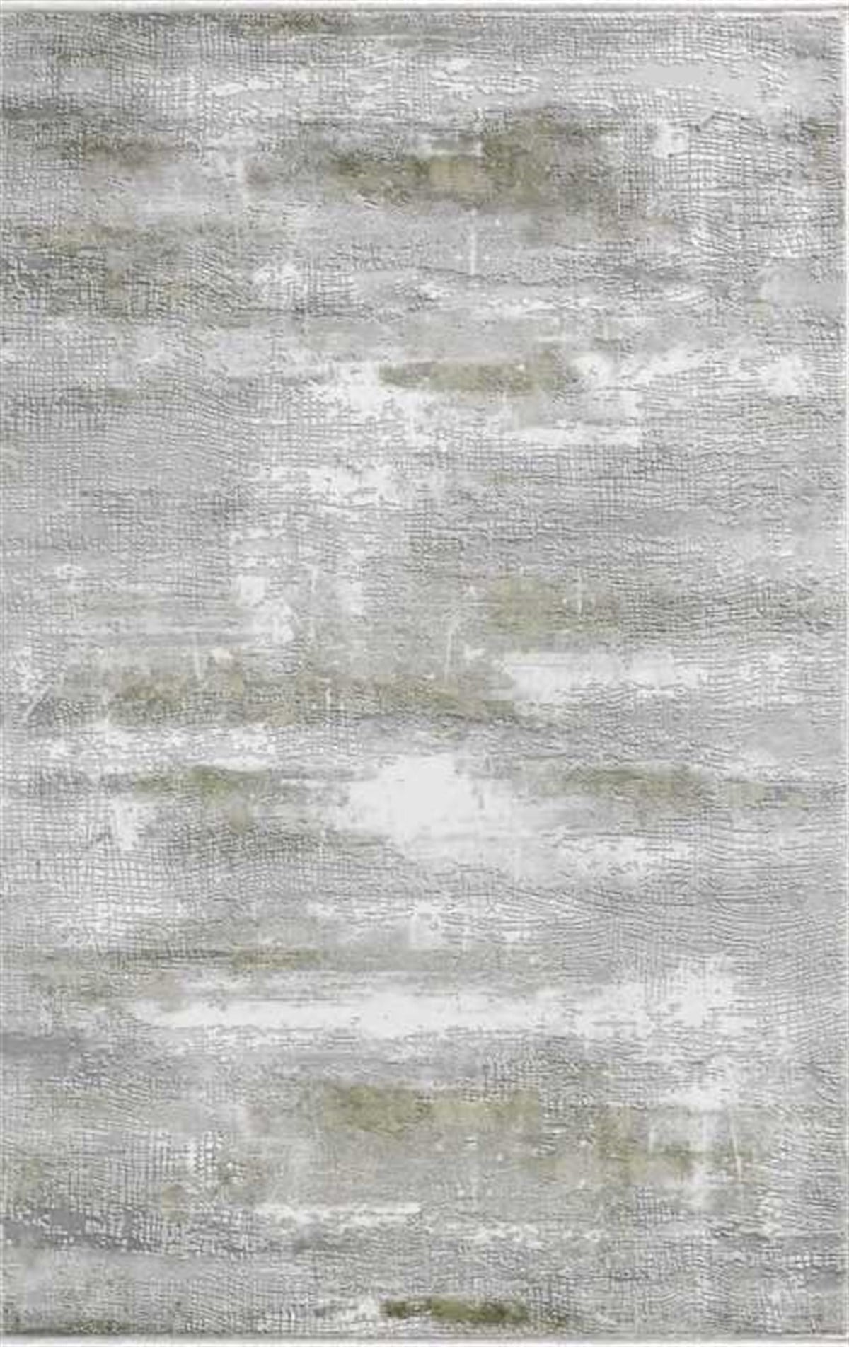 Merinos Oda Halısı 160x230 Therapy 19127 040 Gri