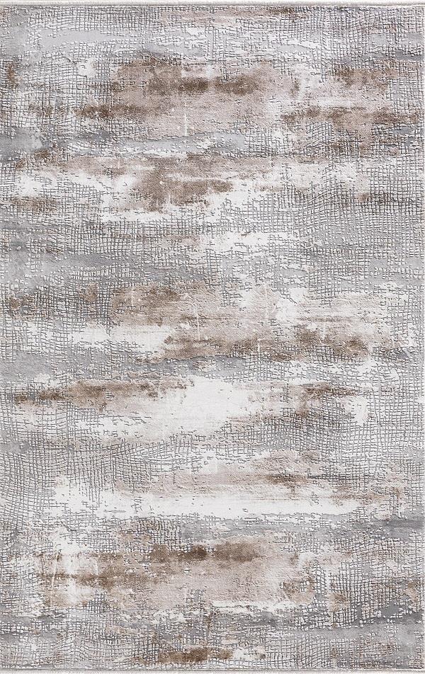 5 Metrekare Halılar