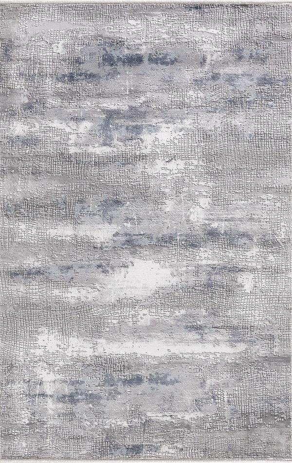 5 Metrekare Halılar