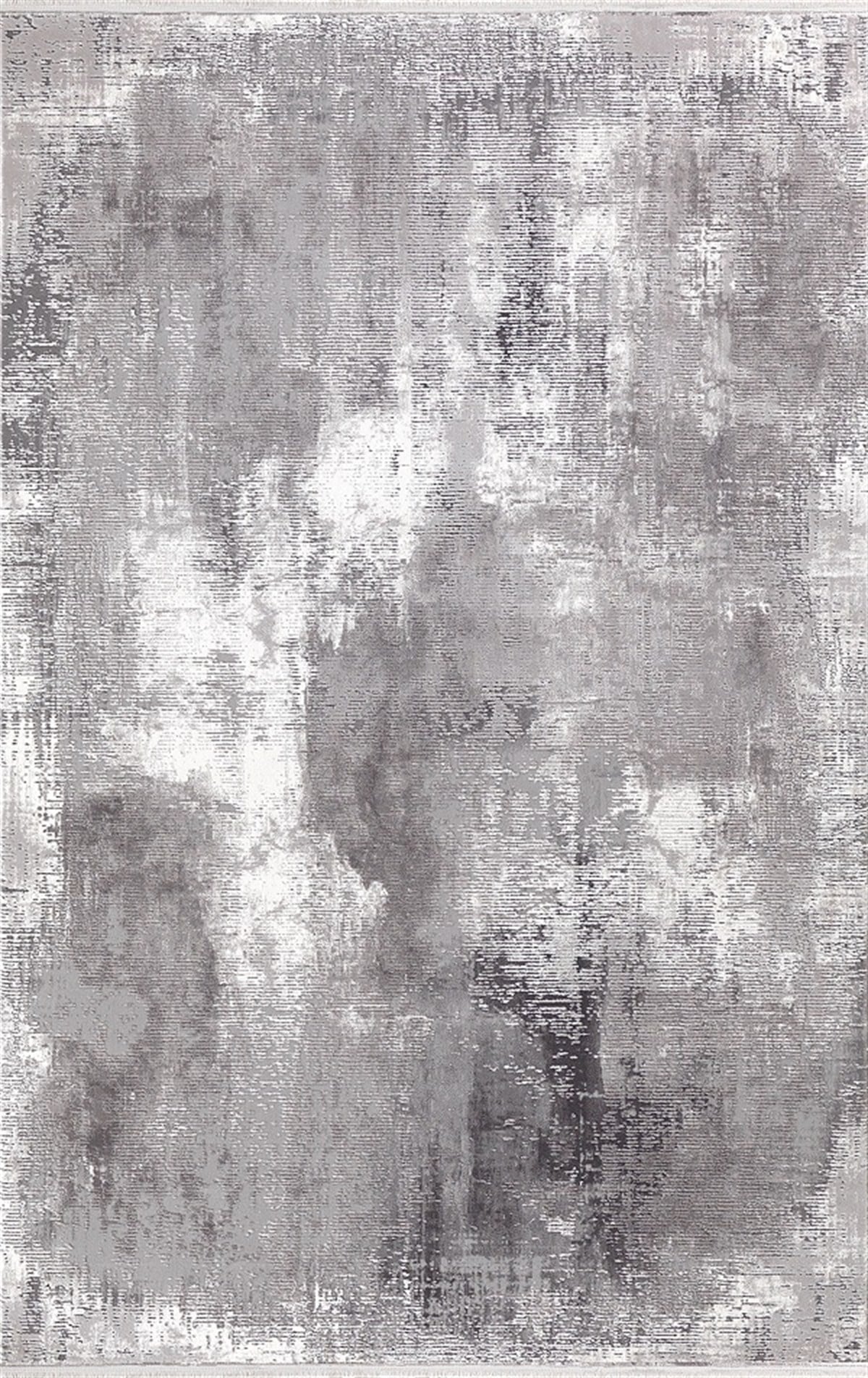Merinos Salon Halısı 200x290 Therapy 19114 096 Gri