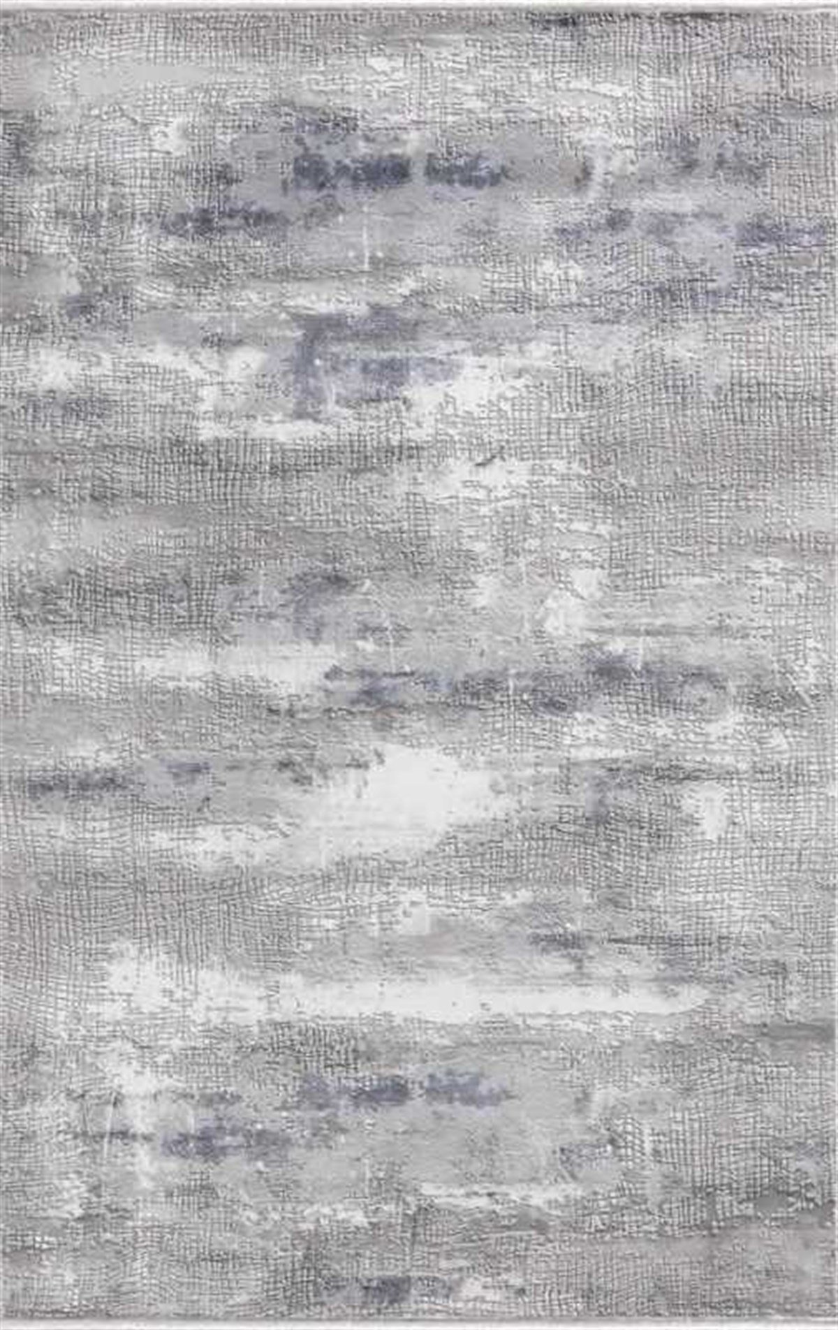 Merinos Yolluk Halısı 100x200 Therapy 19127 030 Krem