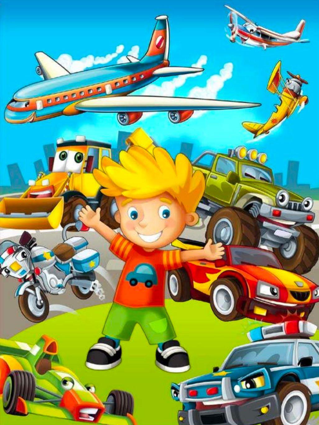 Kesme Özel Ölçü Halılar / Varyasyonlu