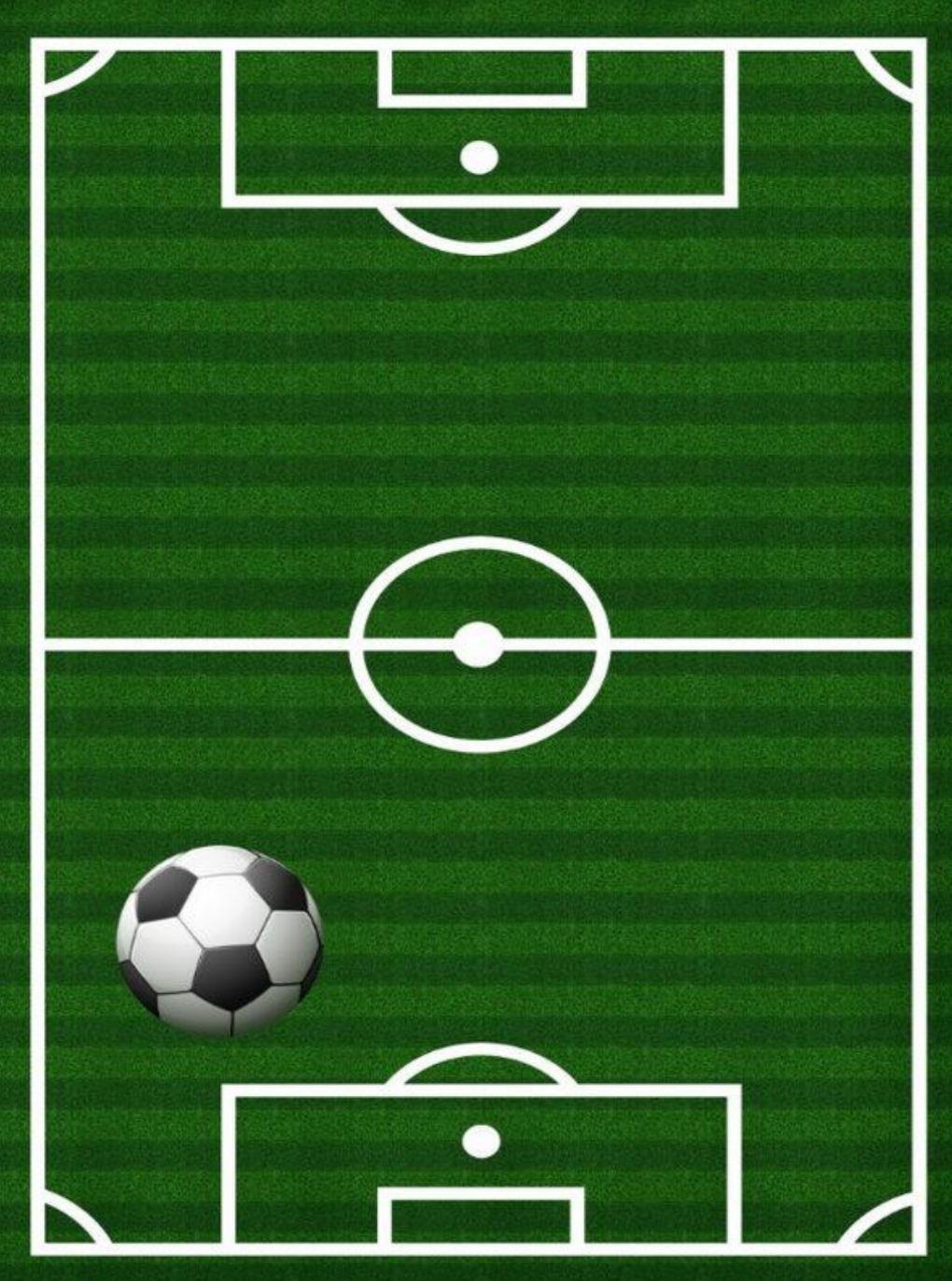 Kesme Özel Ölçü Halılar / Varyasyonlu