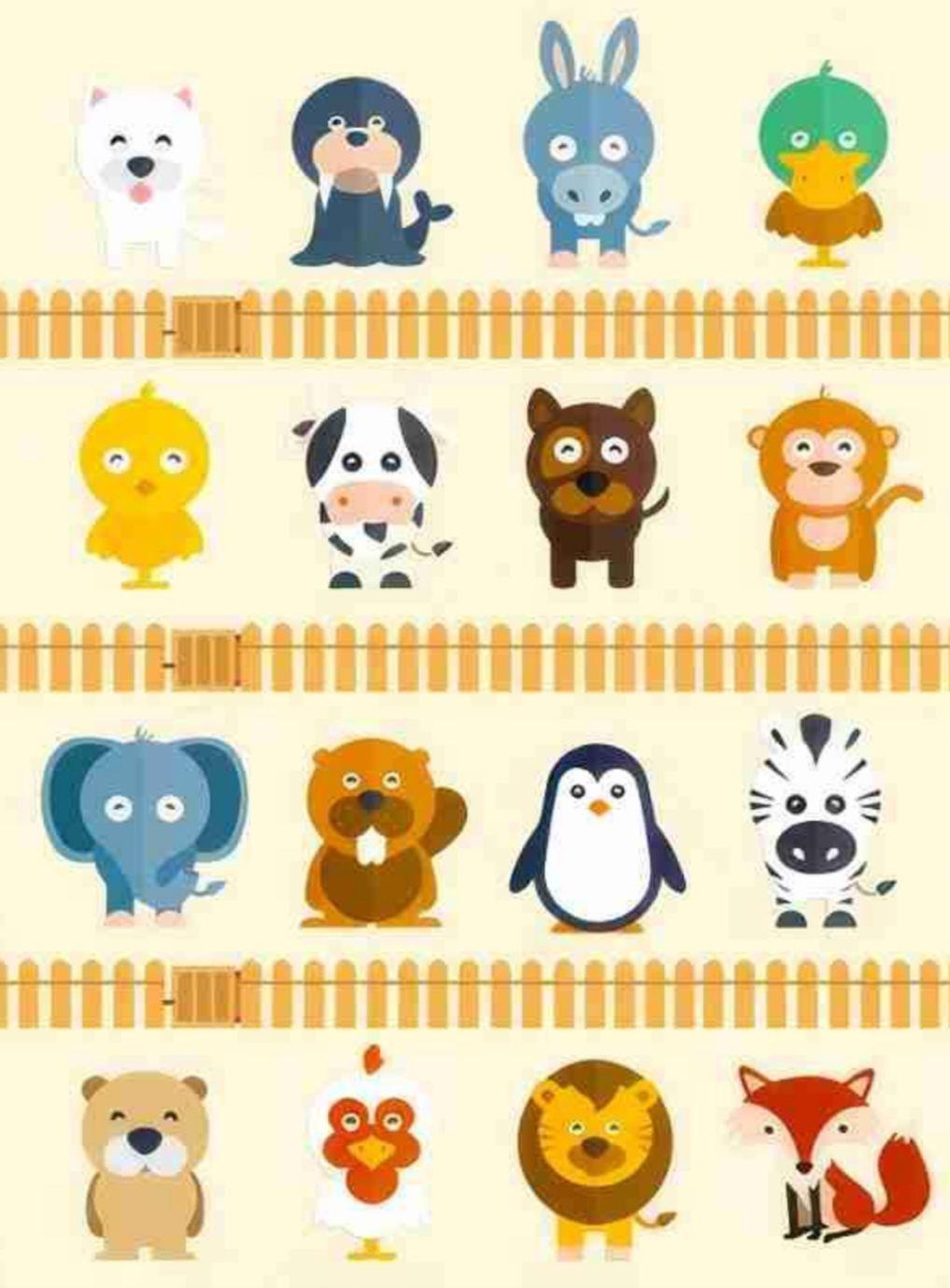 Kesme Özel Ölçü Halılar / Varyasyonlu