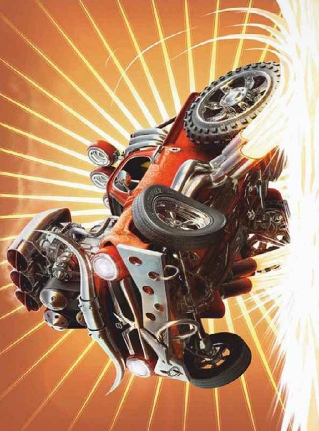 Kesme Özel Ölçü Halılar / Varyasyonlu