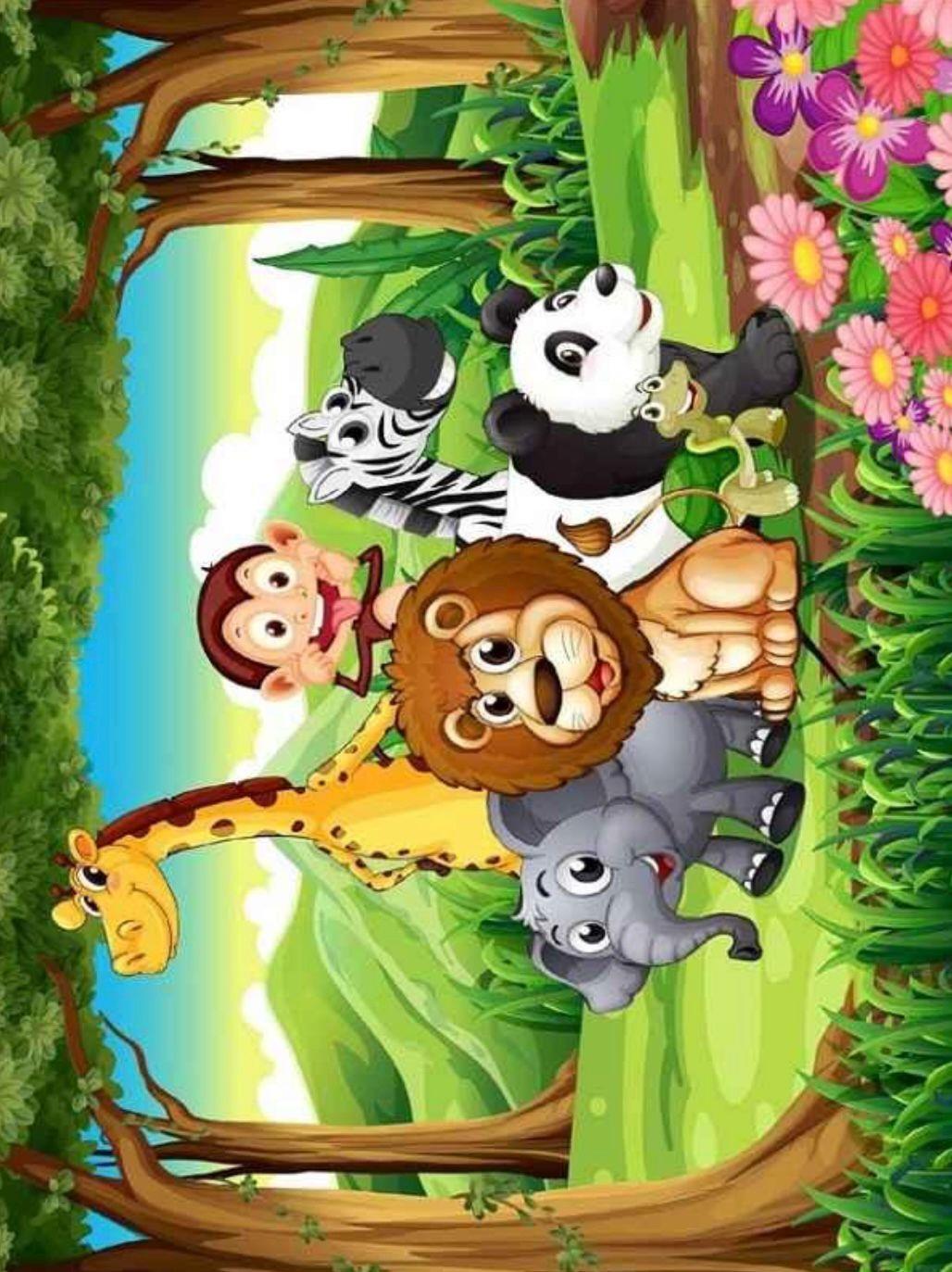 Kesme Özel Ölçü Halılar / Varyasyonlu