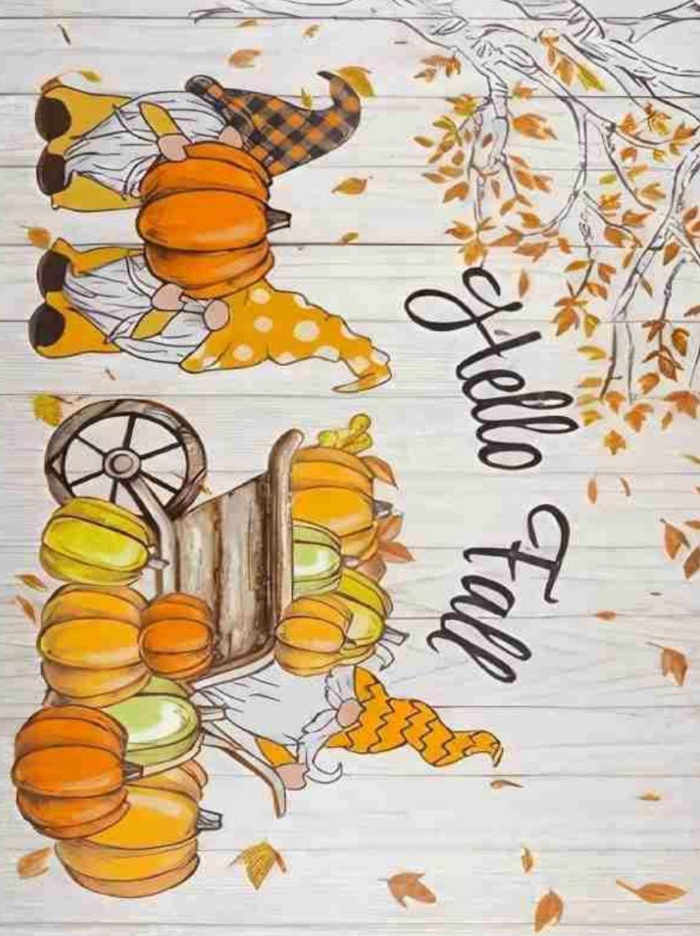 Kesme Özel Ölçü Halılar / Varyasyonlu