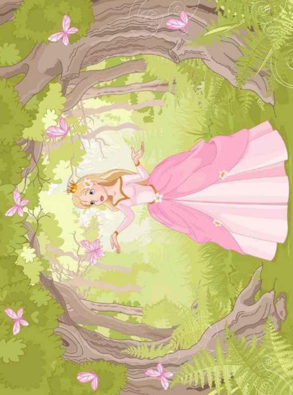 Kesme Özel Ölçü Halılar / Varyasyonlu