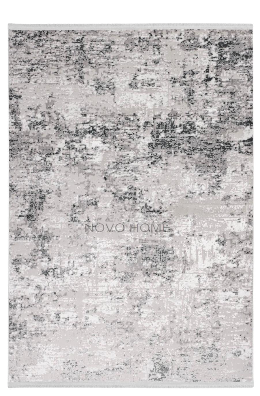 Kesme Özel Ölçü Halılar / Varyasyonlu