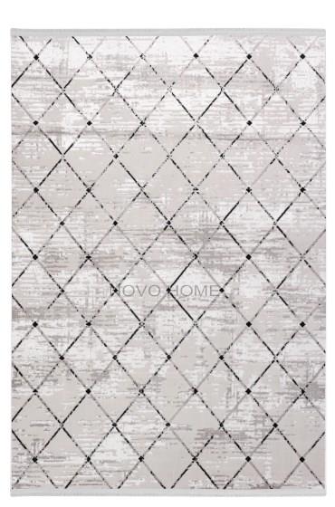 Kesme Özel Ölçü Halılar / Varyasyonlu