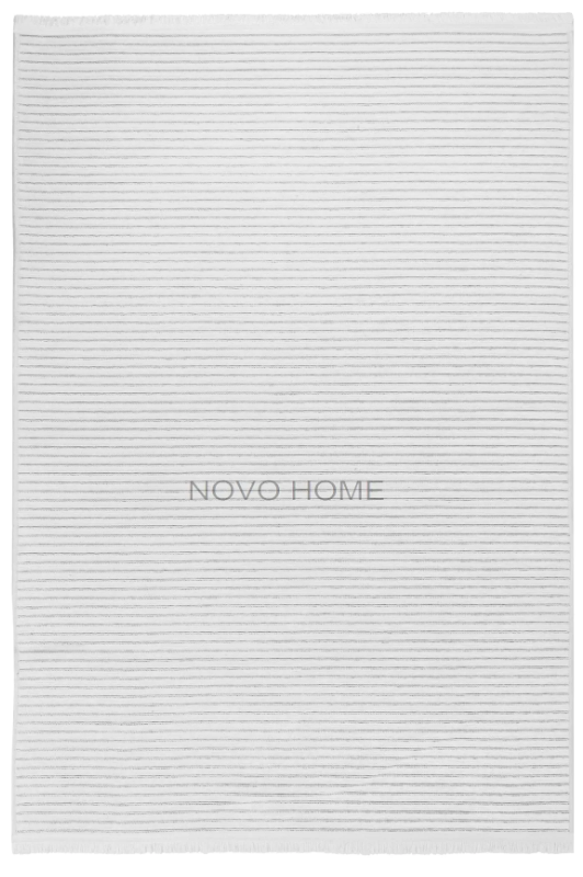 Kesme Özel Ölçü Halılar