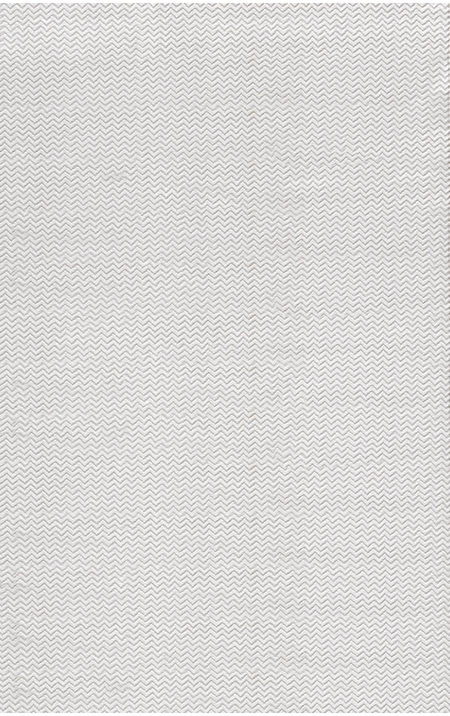 Kesme Halılar / Varyasyonu olanlar