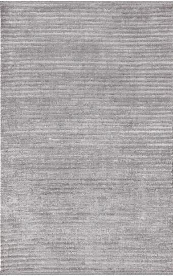Kesme Özel Ölçü Halılar