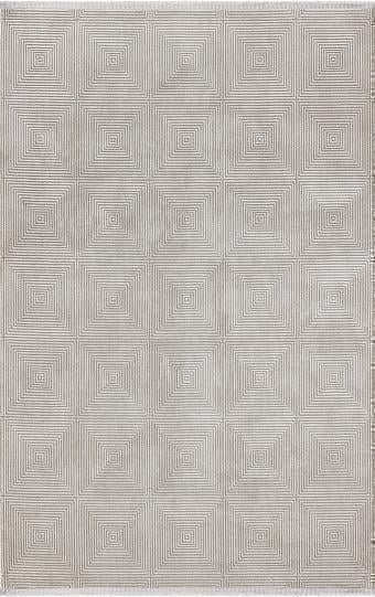 Kesme Özel Ölçü Halılar