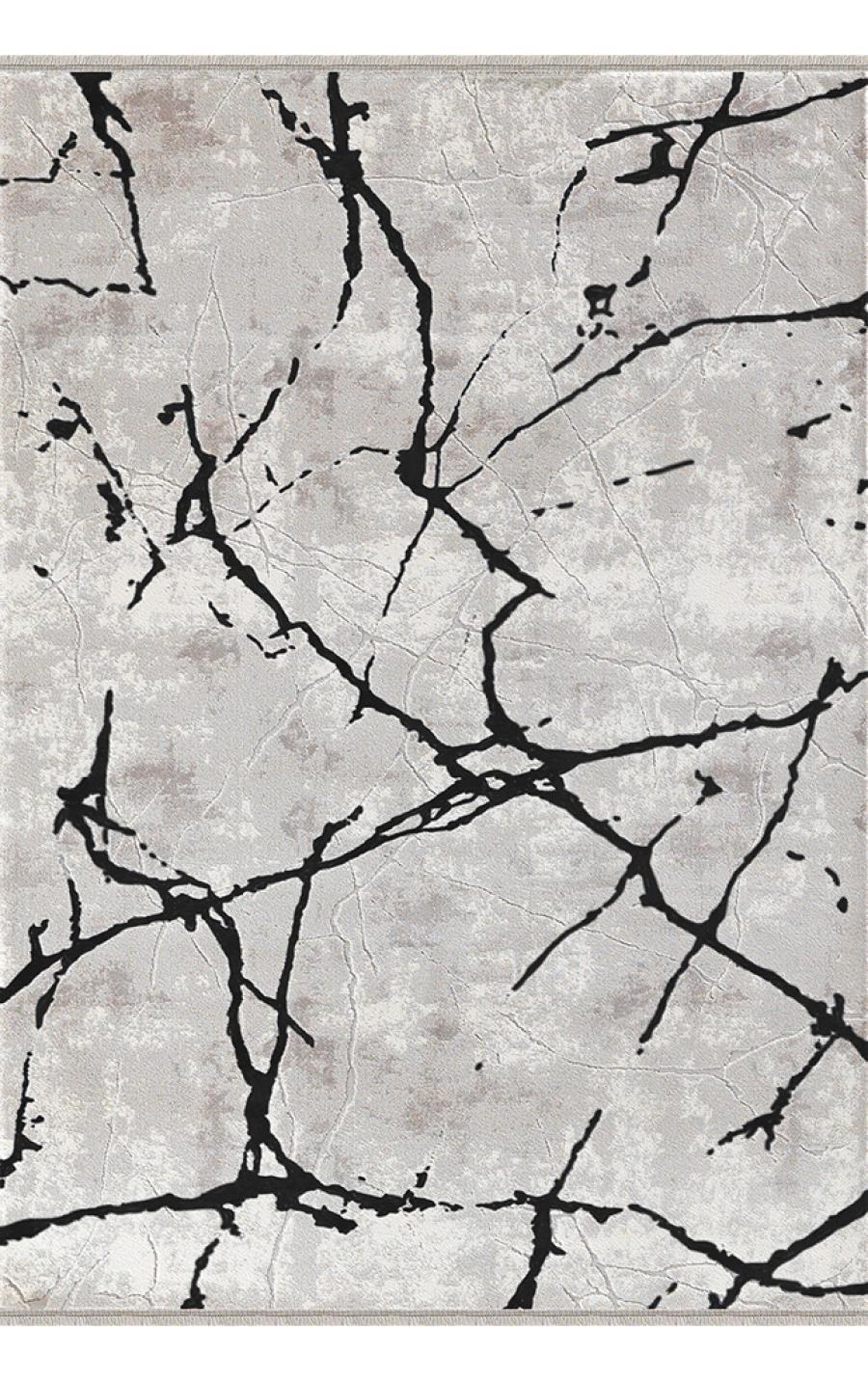 Kesme Özel Ölçü Halılar