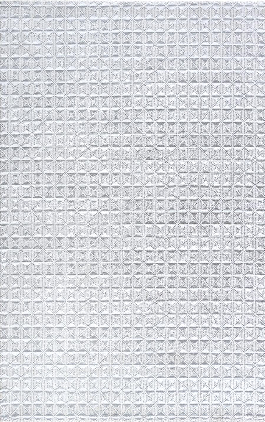 Modern