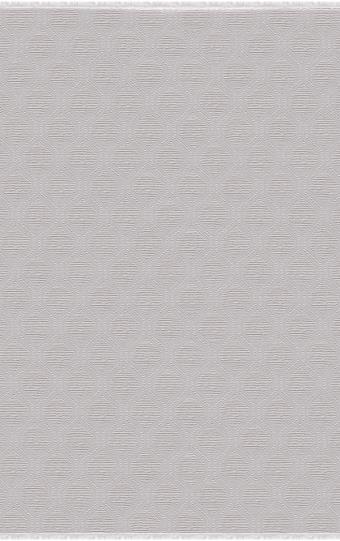 Oda Halısı