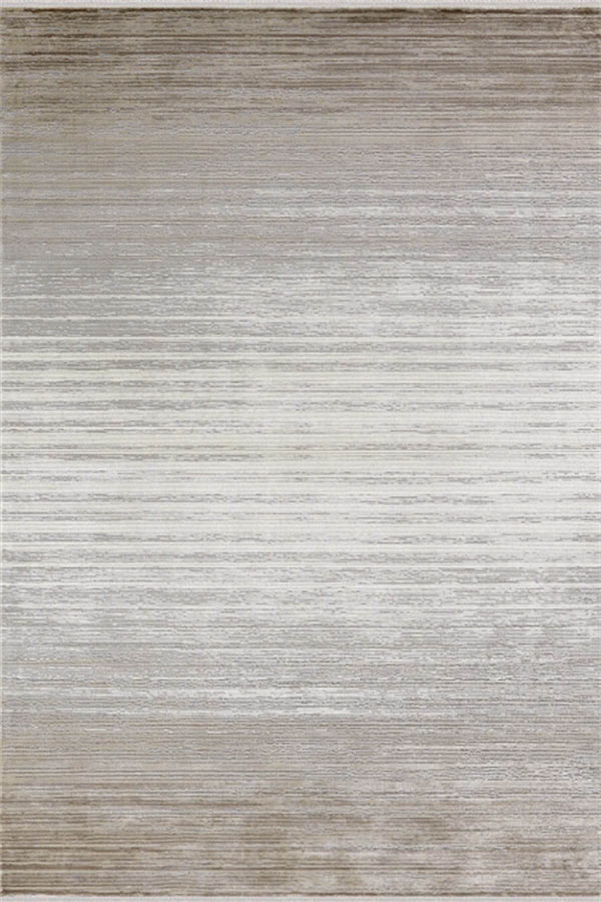 Padişah Oda Halısı 160x230 Rönesans 34507 957 Krem Vizon