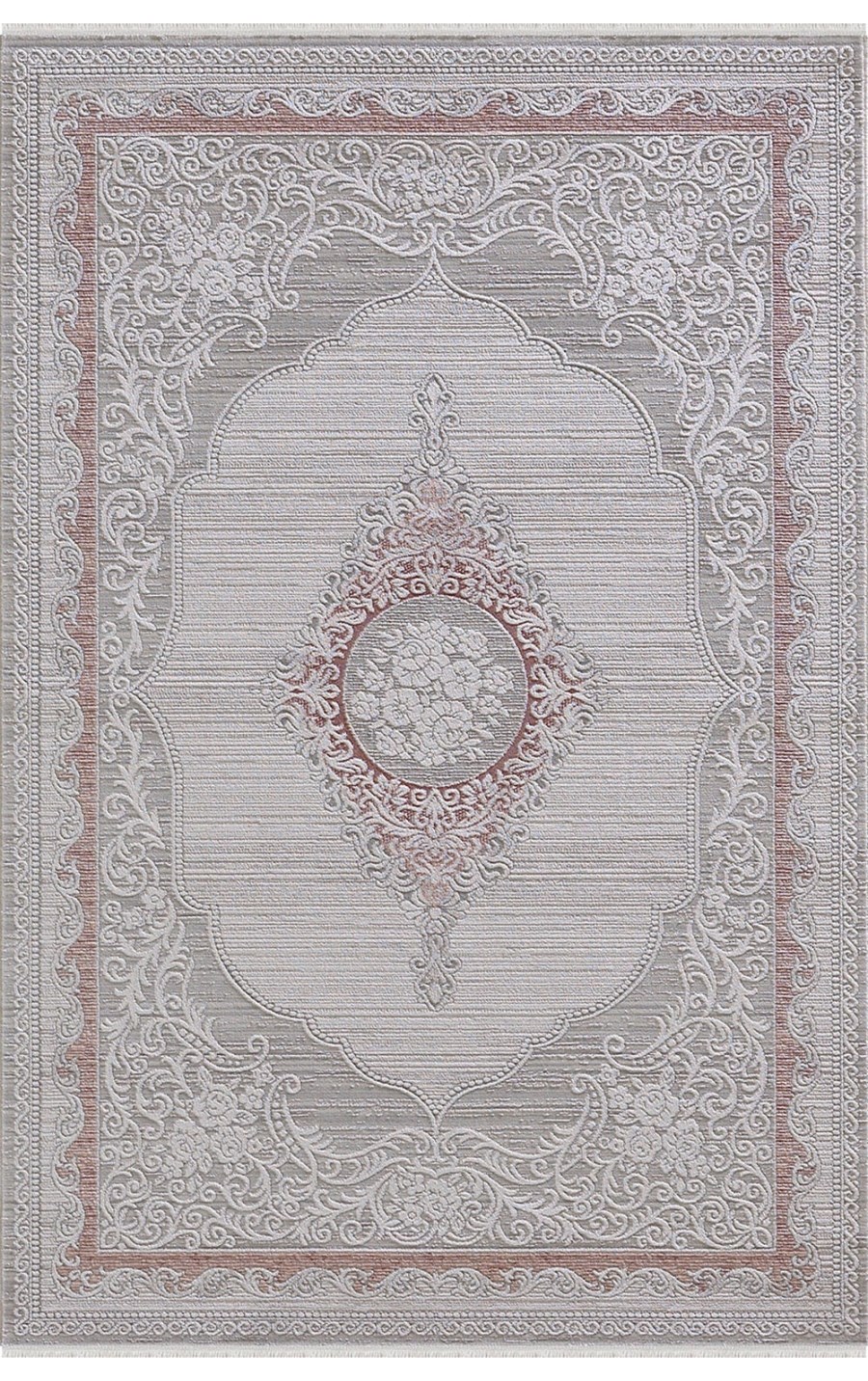 Oda Halısı