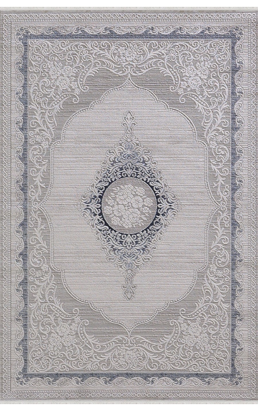 Oda Halısı
