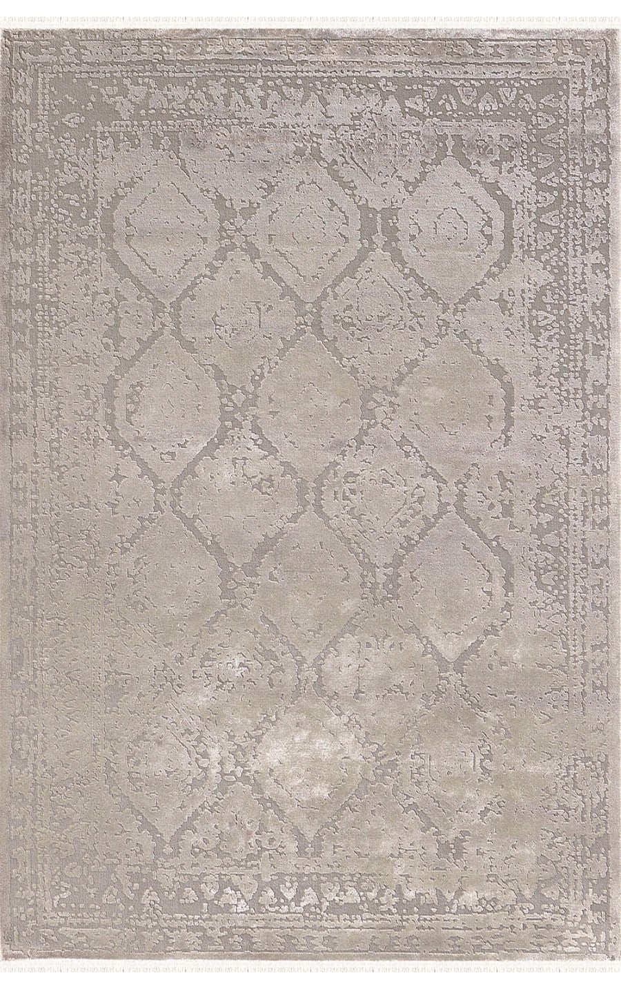Oda Halısı