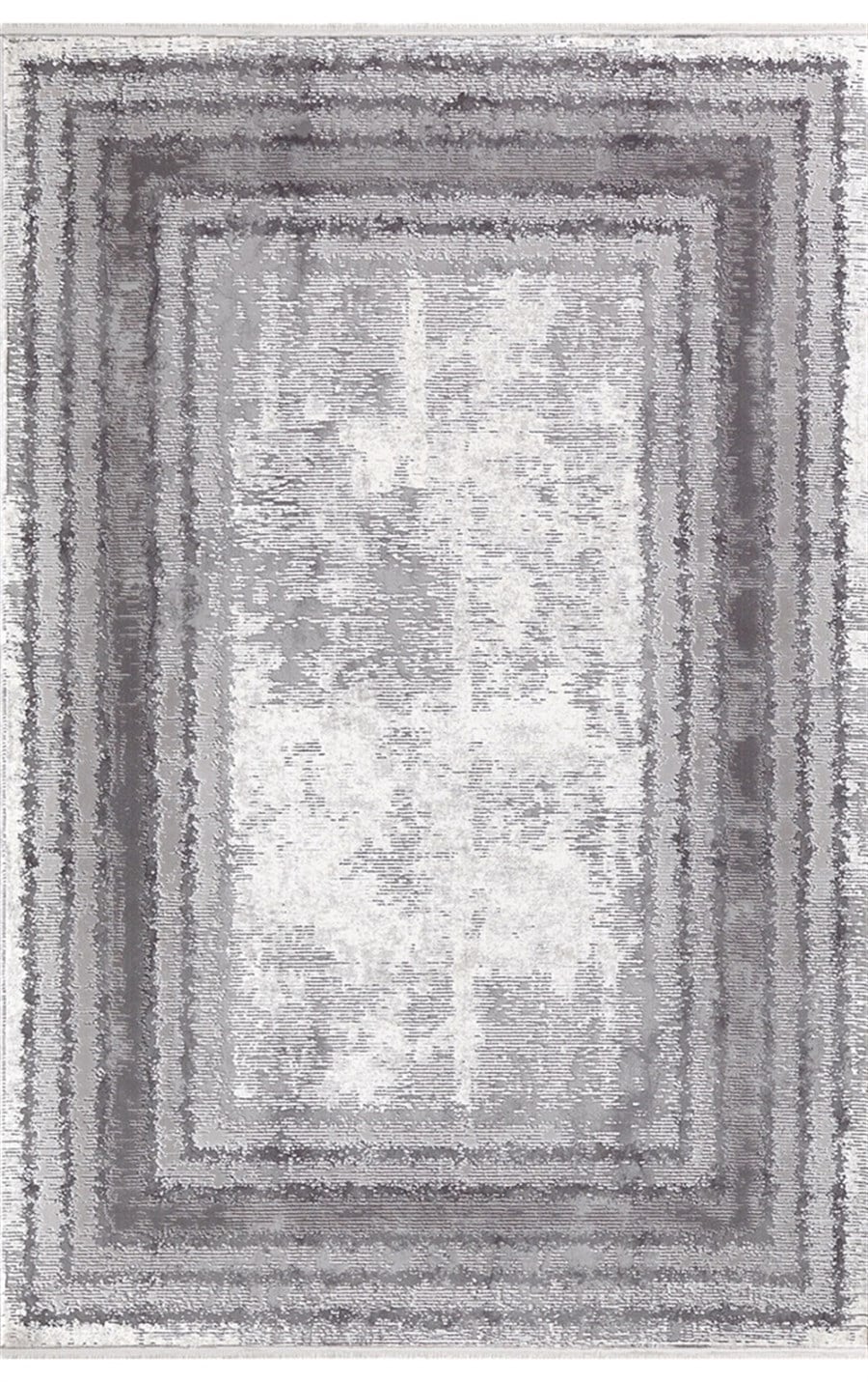 Padişah Salon Halısı 200x290 Eternity 31972 095 Gri Bej
