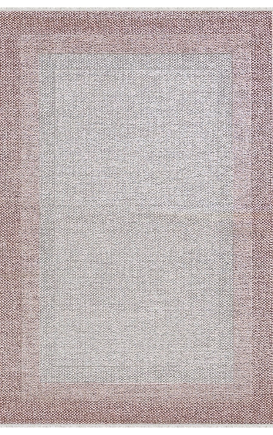 Salon Halısı
