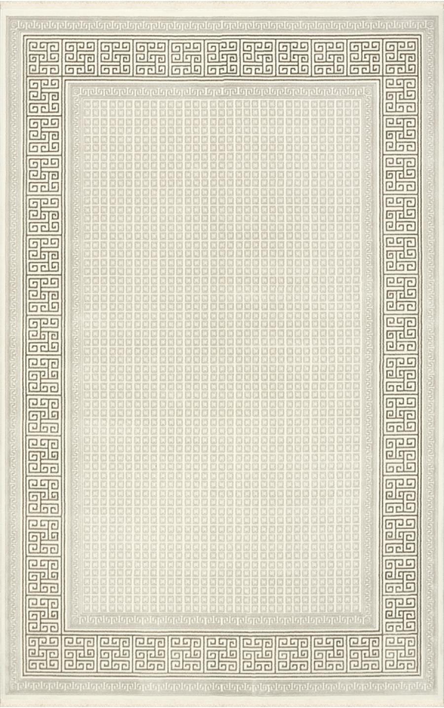 Yolluk Halısı