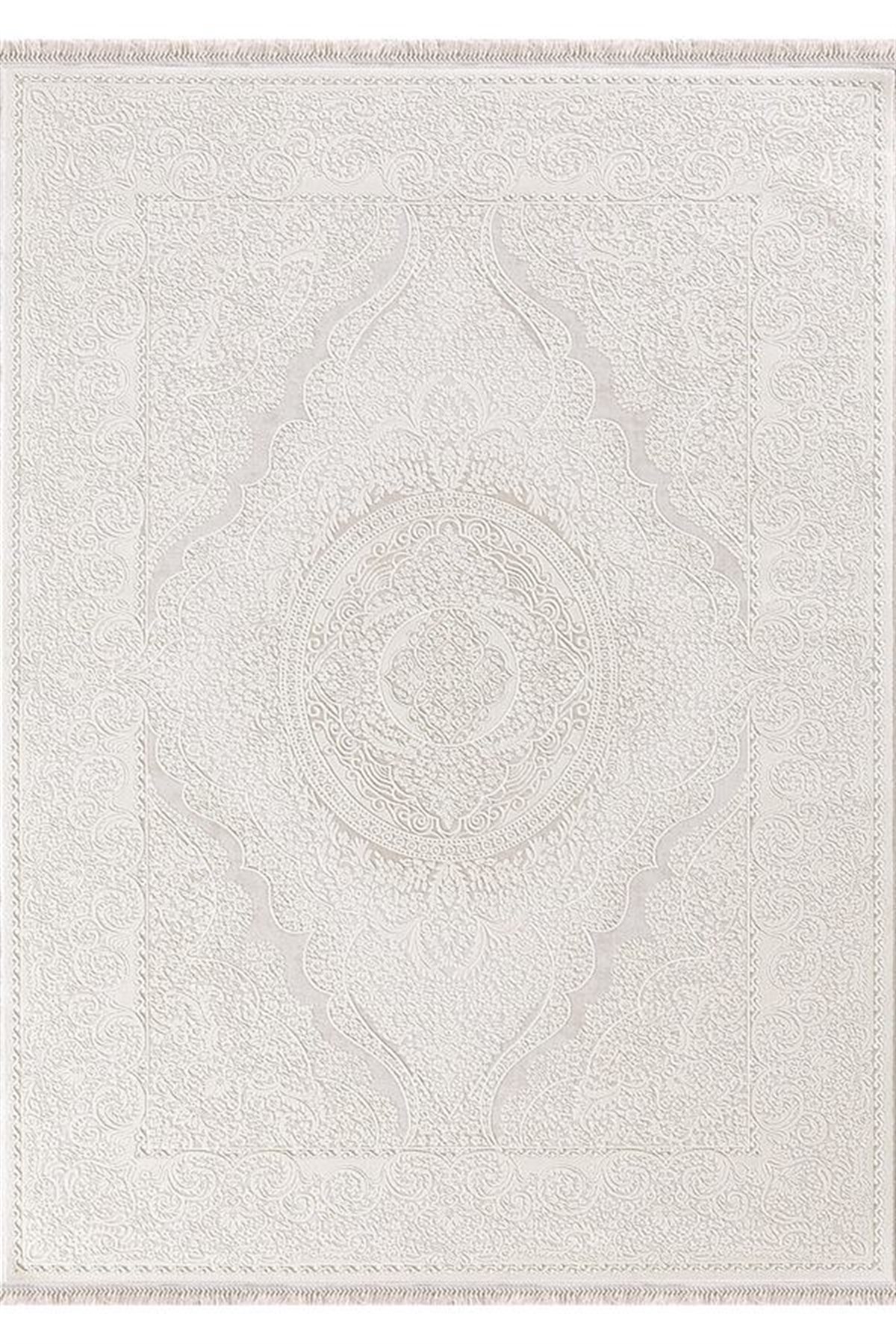 Padişah Yolluk Halısı 80x150 Santo 31883 060 Bej