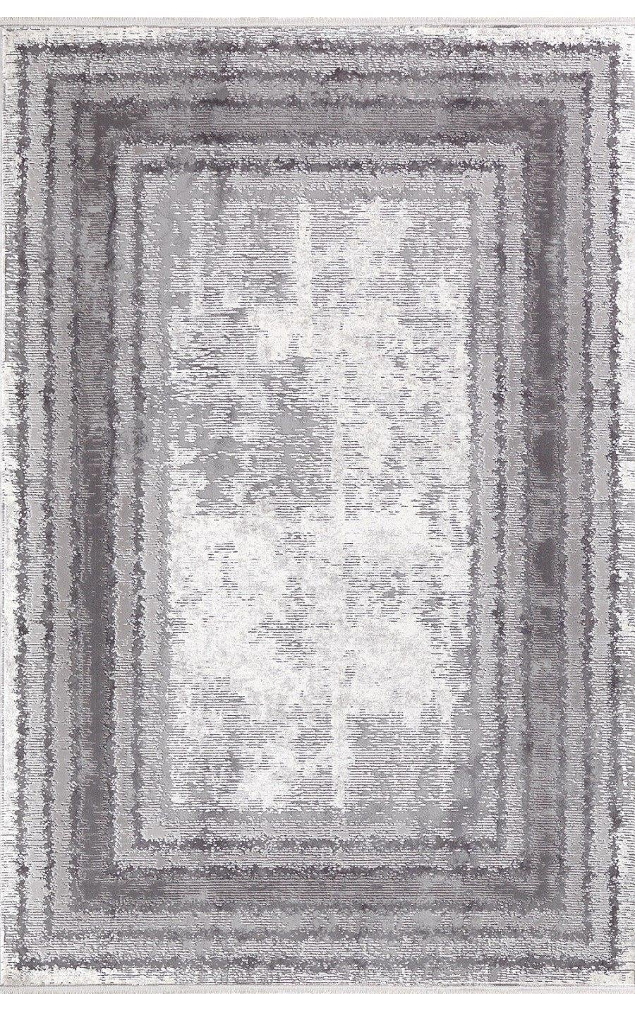Yolluk Halısı