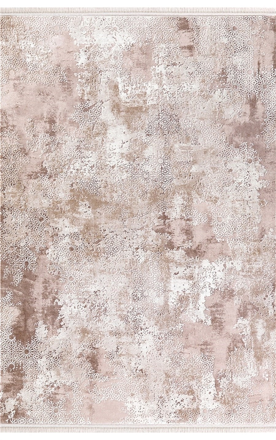 Padişah Yolluk Halısı 80x300 Santo 31879 080