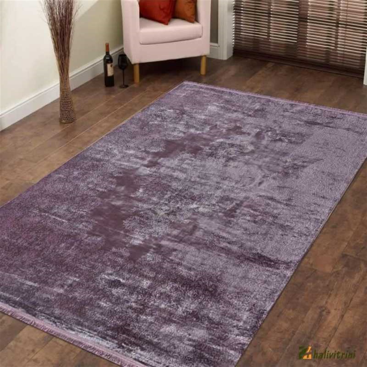 Royal Salon Halı 200X290 Altunizade AL20E