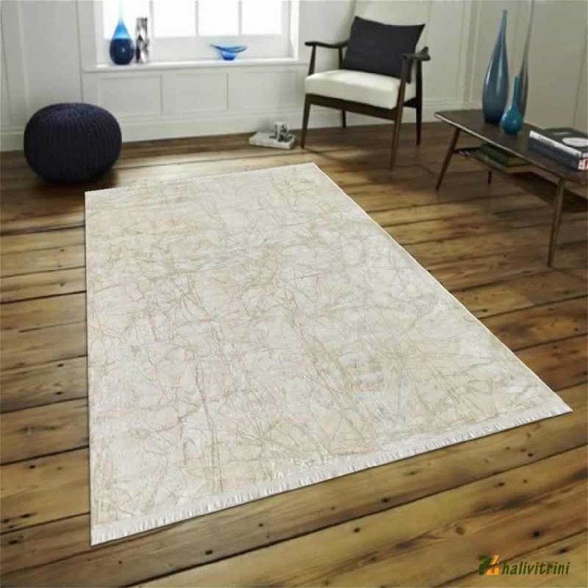 Royal Salon Halı 200X290 Altunizade AL11A