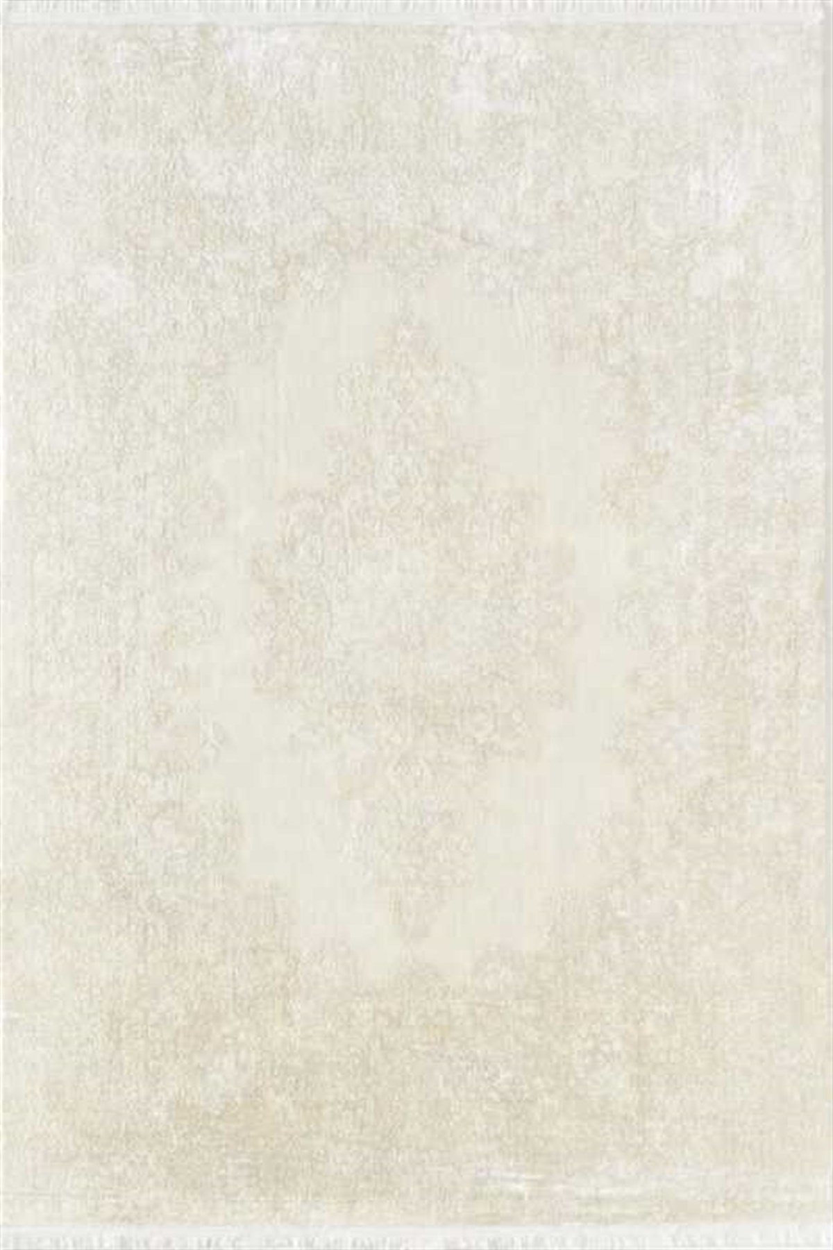 Royal Salon Halı 200X290 Altunizade AL20A