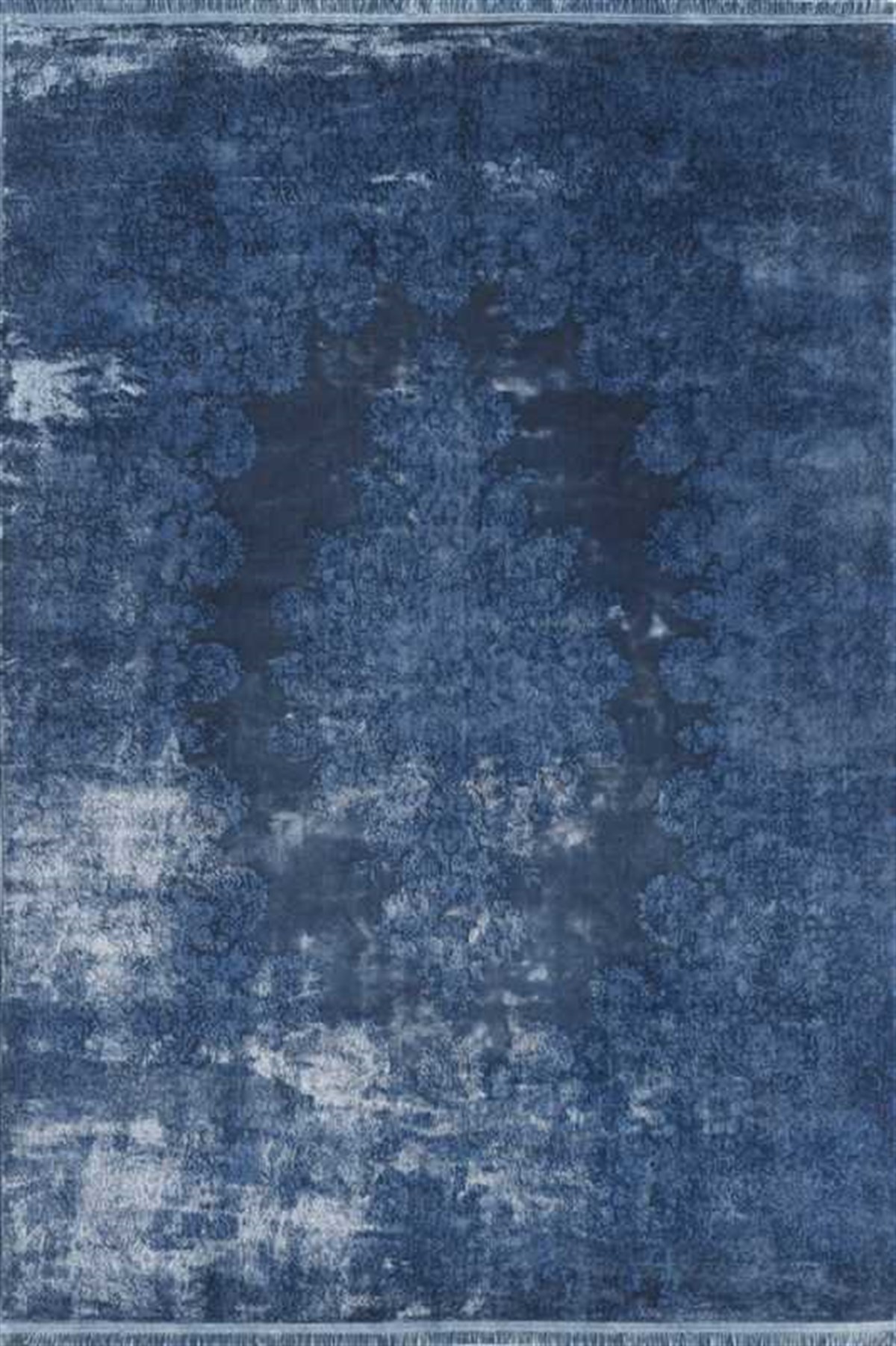 Royal Salon Halı 200X290 Altunizade AL20F