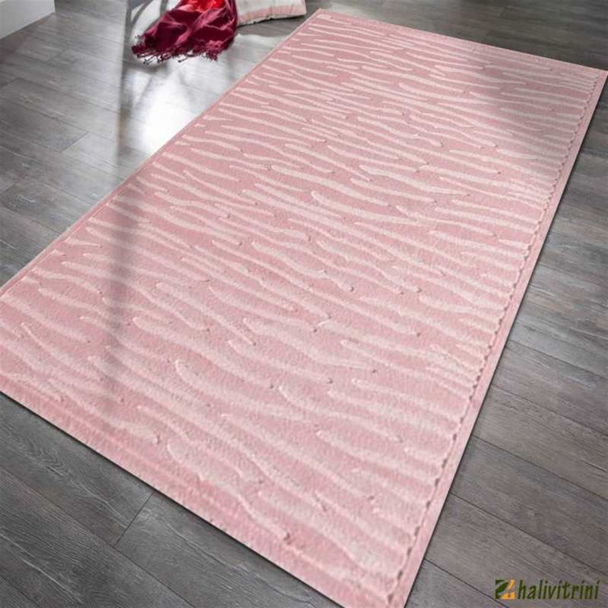 Royal Salon Halı 200x290 Asur UC07D