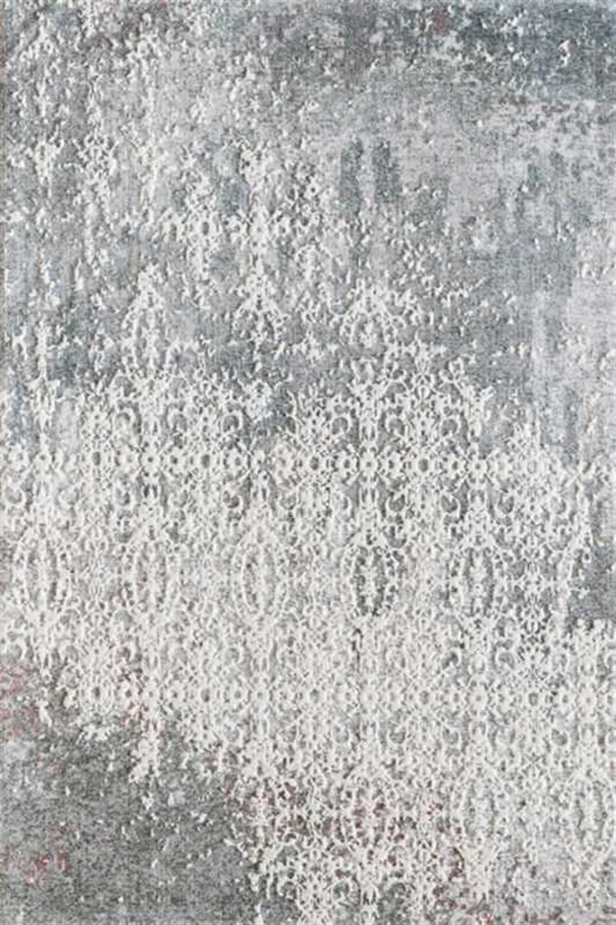 Royal Salon Halı 200X290 Beykoz BK02A Krem