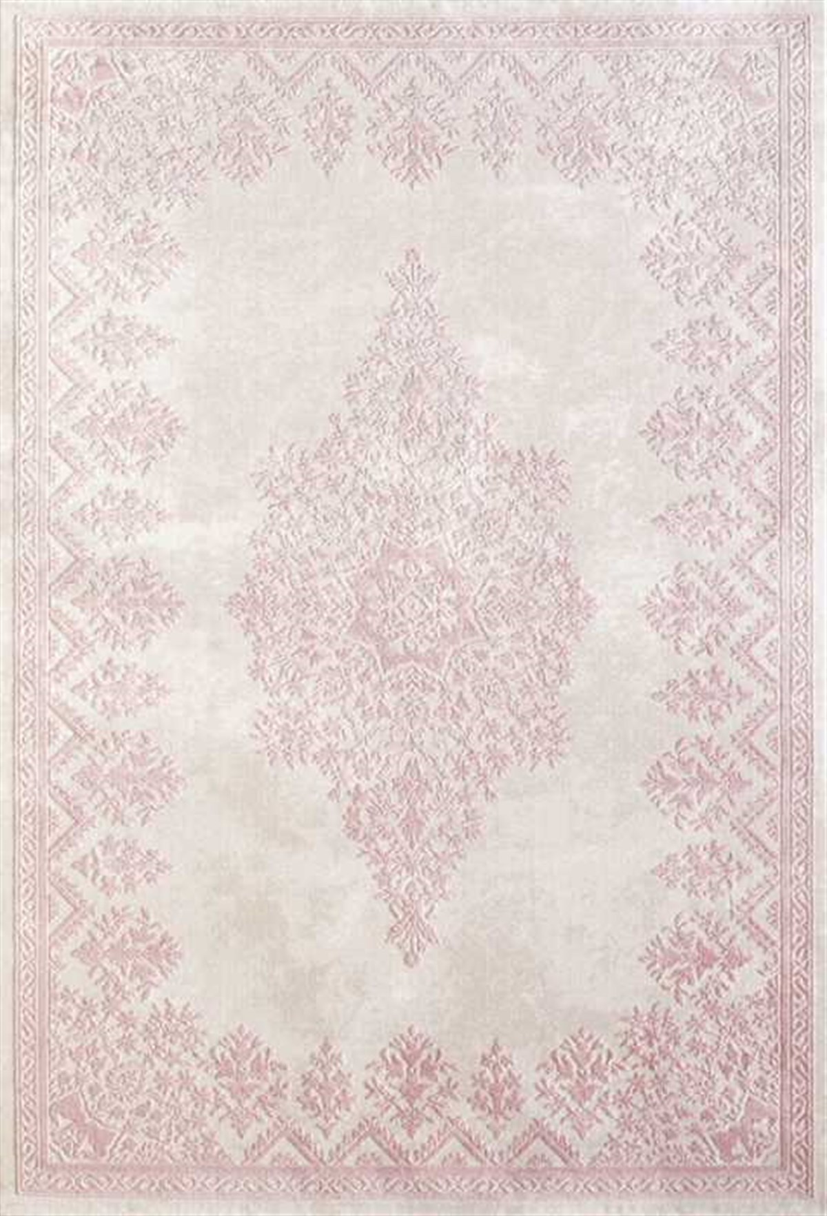 Royal Salon Halı 200x290 Beyoğlu BY01D