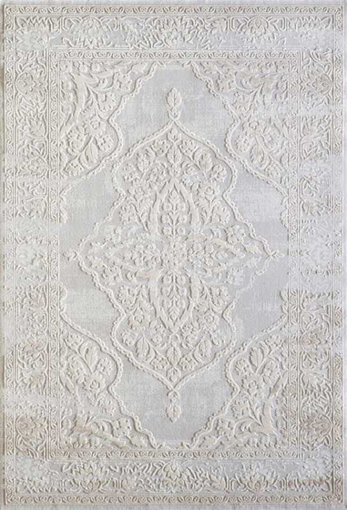 Royal Salon Halı 200x290 Beyoğlu BY04C