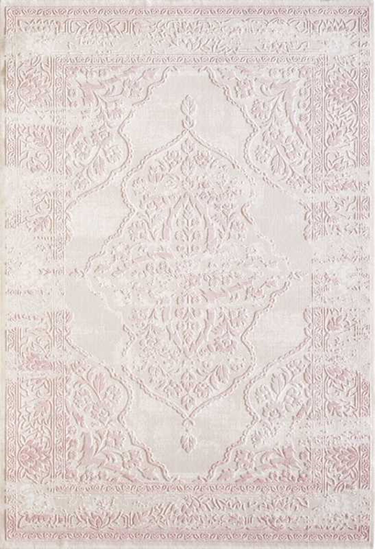Royal Salon Halı 200x290 Beyoğlu BY04D