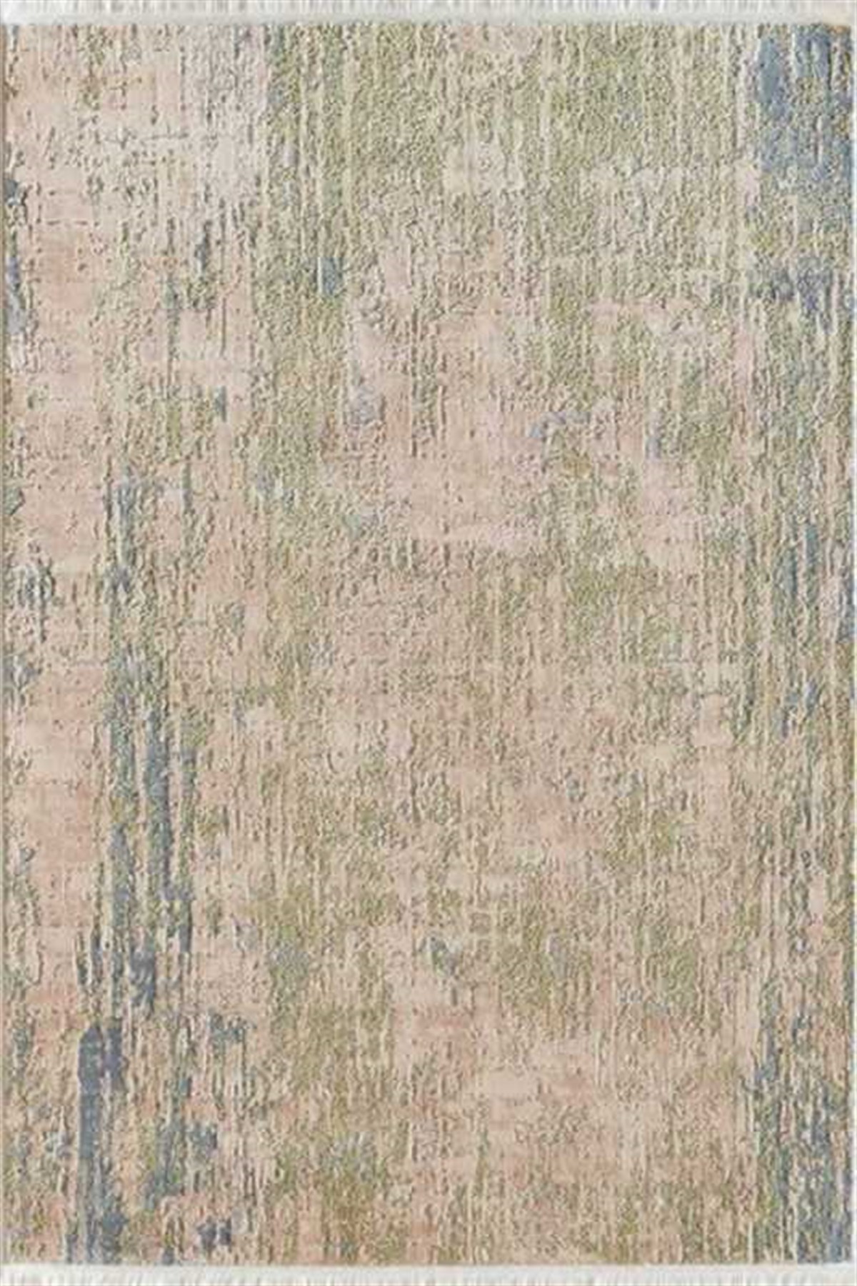 Royal Salon Halı 200X290 Çınar CN04A